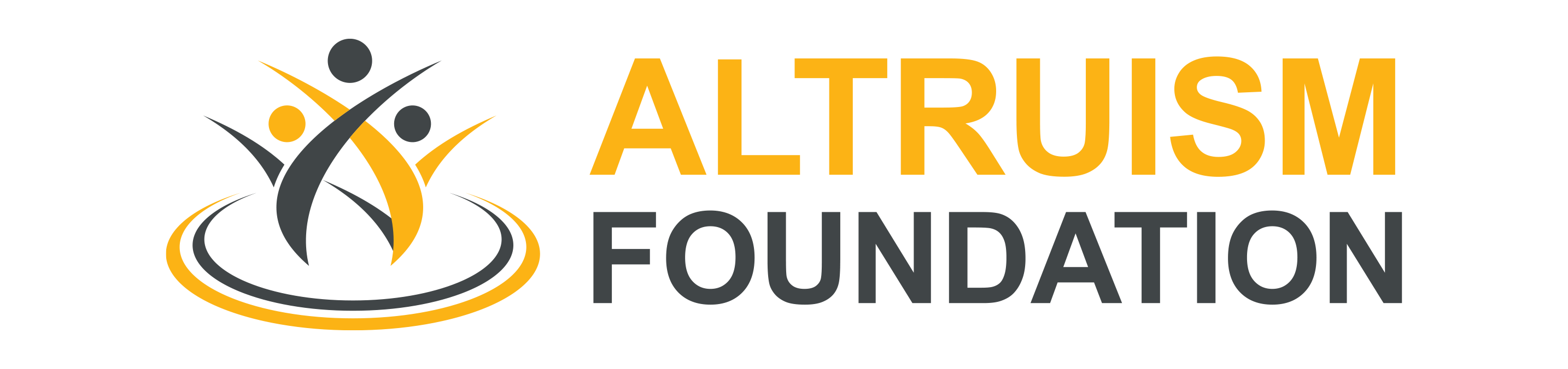 AltruismFoundation_Logo